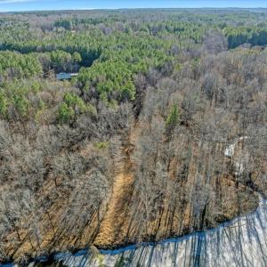 16-DJI_20260211151103