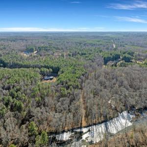 03-DJI_20260211150257