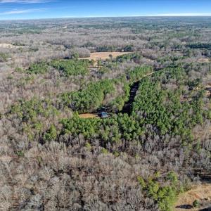 06-DJI_20260211150631