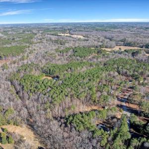 08-DJI_20260211150724