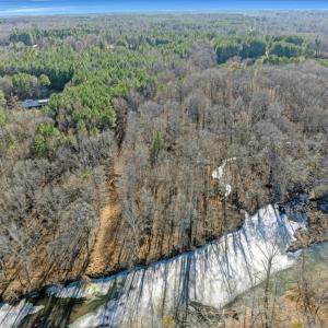 15-DJI_20260211151053