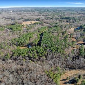 07-DJI_20260211150654