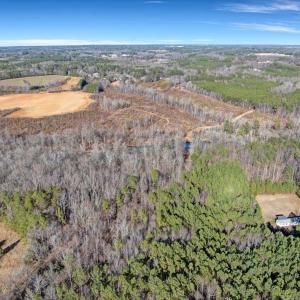 10-DJI_20260211150916