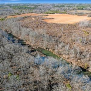 13-DJI_20260211151029