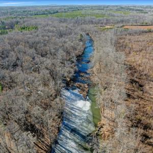 14-DJI_20260211151042