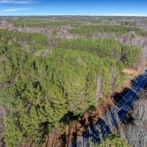 19-DJI_20260211151205