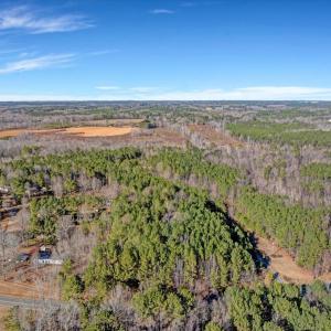 20-DJI_20260211151244