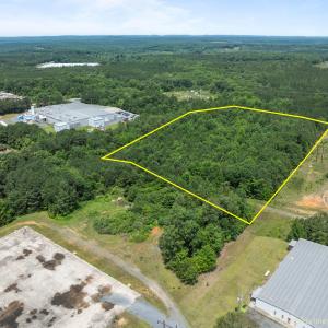 12-print-2-print-DJI_0452 copy