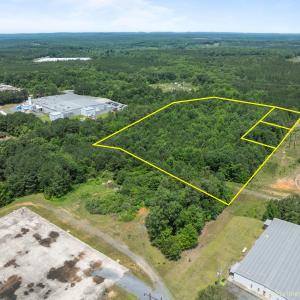 13-print-1-print-DJI_0452 copy