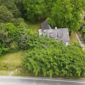 DJI_0360