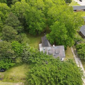 DJI_0361