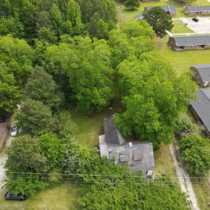 DJI_0362