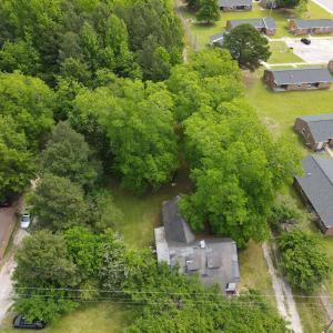 DJI_0363