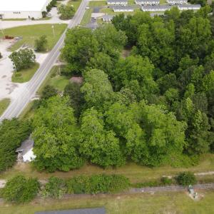 DJI_0365