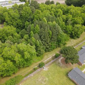 DJI_0366