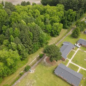 DJI_0367