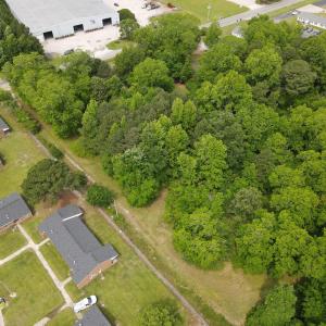 DJI_0371