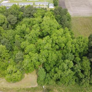 DJI_0372