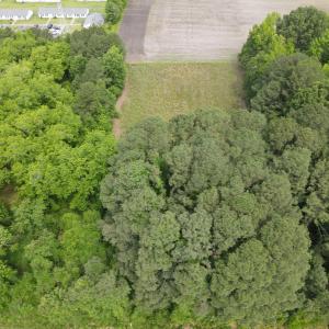 DJI_0373