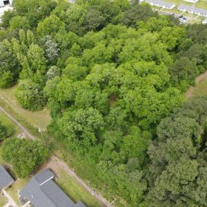 DJI_0374