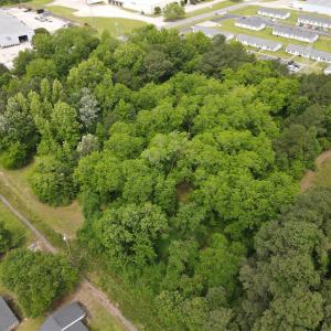 DJI_0375