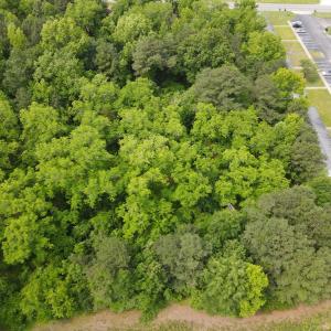 DJI_0376