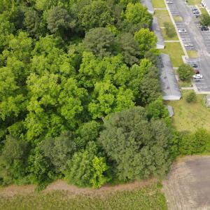 DJI_0378