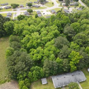 DJI_0379
