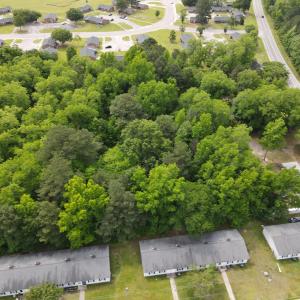 DJI_0380