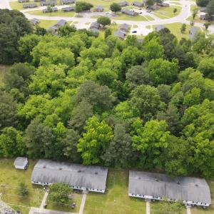 DJI_0381