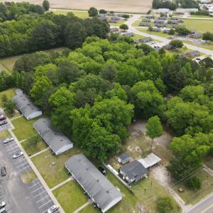 DJI_0382