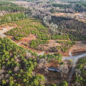 DJI_20260106042507_0421_D