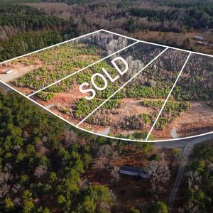 hf_20260116_120044_72fdb223-df50-48e9-b7