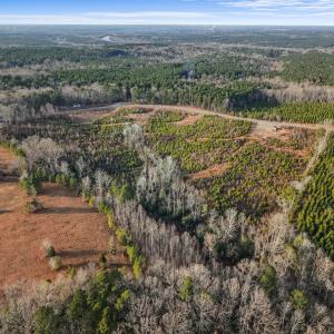 DJI_20260106042708_0424_D