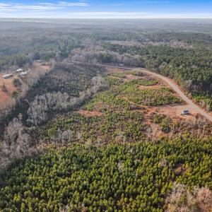 DJI_20260106042737_0425_D