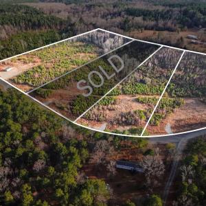 hf_20260116_120044_72fdb223-d3f50-48e9-b