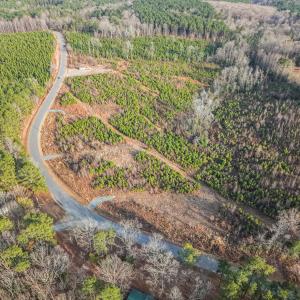 DJI_20260106042544_0422_D