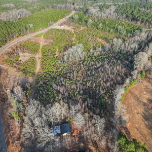 DJI_20260106042622_0423_D