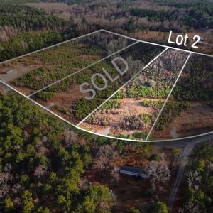 lot 2