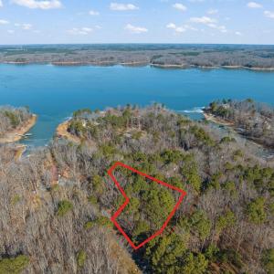 1-web-or-mls-A90A17C2-CF99-4201-90B0-280