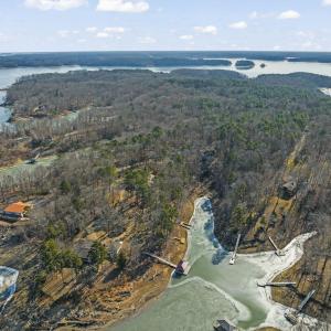 9-web-or-mls-DJI_0095