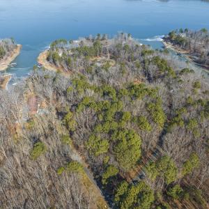 3-web-or-mls-DJI_0088