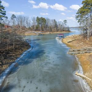 6-web-or-mls-DJI_0092