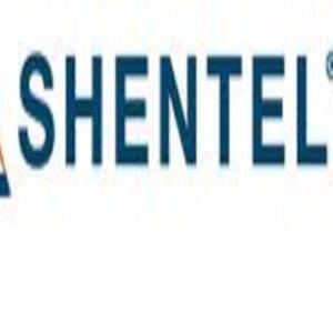 SHENTEL 1