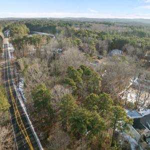 1-web-or-mls-DJI_0265