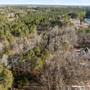 2-web-or-mls-DJI_0266