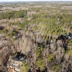 3-web-or-mls-DJI_0268