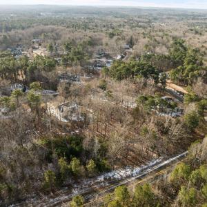 7-web-or-mls-DJI_0272