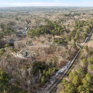 6-web-or-mls-DJI_0271