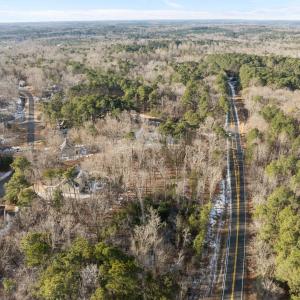 5-web-or-mls-DJI_0270